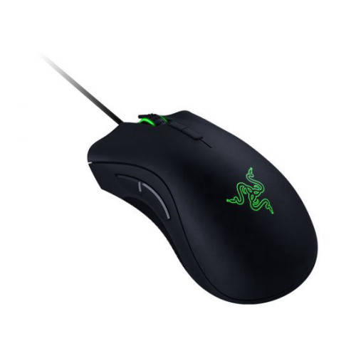 עכבר גיימינג   DeathAdder Elite