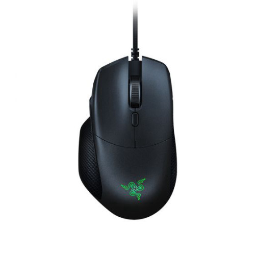 עכבר גיימינג    Basilisk Essential
