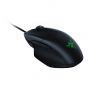 עכבר גיימינג    Basilisk Essential