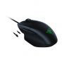 עכבר גיימינג    Basilisk Essential