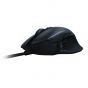 עכבר גיימינג    Basilisk Essential