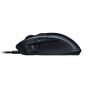 עכבר גיימינג    Basilisk Essential