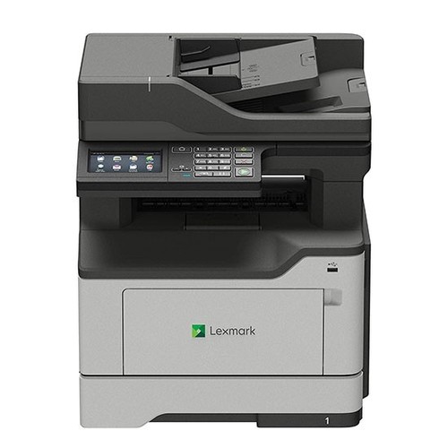 משולבת ש/ל Lexmark MB2442ADWE 