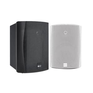 KEF Ventura 4