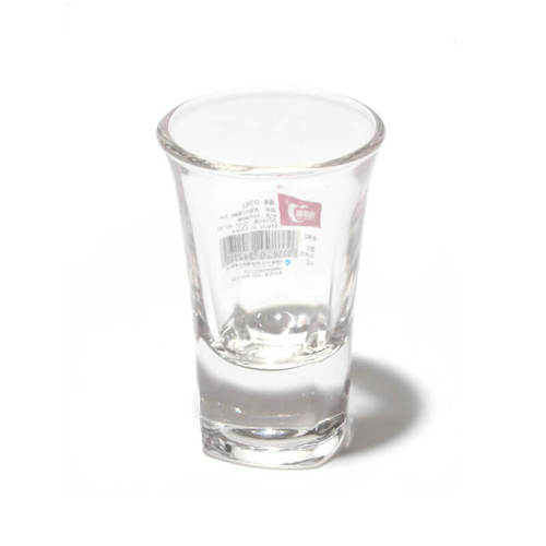 כוס ליקר ששיה ZE256