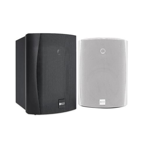 KEF Ventura 5