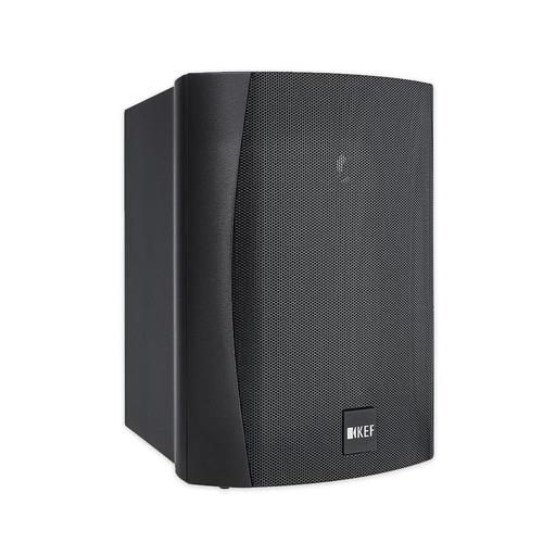 KEF Ventura 5