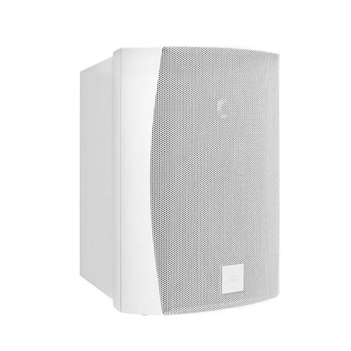 KEF Ventura 6