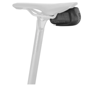 תיק אוכף אחורי -SYNCROS SPEED IS DIRECT MOUNT 200 SADDLE BAG