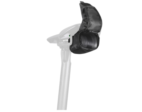 תיק אוכף אחורי -SYNCROS SPEED IS DIRECT MOUNT 200 SADDLE BAG