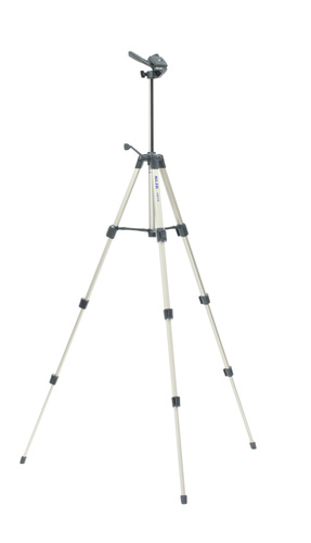 חצובה למצלמה Slik U874