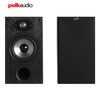 זוג רמקולים מדפיים מבית POLK AUDIO דגם TSX220