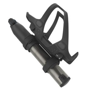 מחזיק בקבוק - SYNCROS TAILOR IS CAGE 2.0HV BOTTLE CAGE
