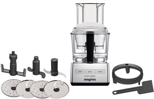 מעבד מזון Magimix  3200 XL מג'מיקס  