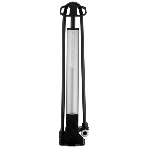 משאבת רצפה - SYNCROS HV MICRO-FLOOR PUMP