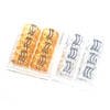 13d8be040be44200793cb71fc2acc093