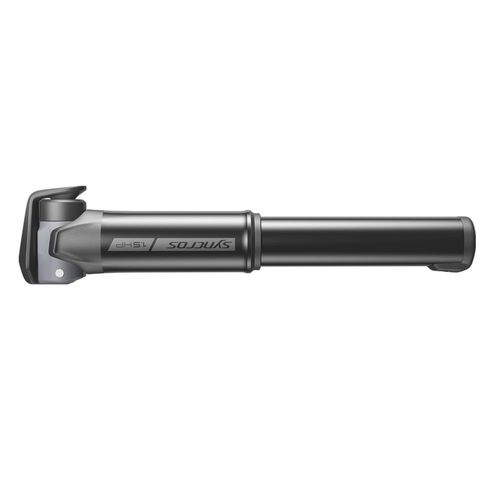 משאבה- SYNCROS MINI-PUMP BOUNDARY 1.5HP MINI-PUMP