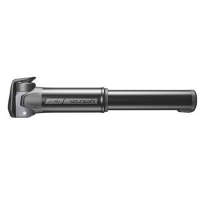 משאבה- SYNCROS MINI-PUMP BOUNDARY 1.5HP MINI-PUMP