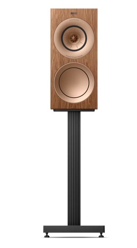  KEF R3 META