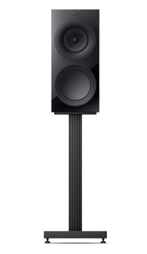  KEF R3 META