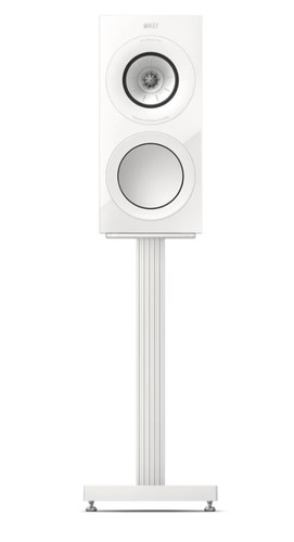  KEF R3 META