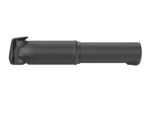 משאבה- SYNCROS MINI-PUMP BOUNDARY 1.5HV MINI-PUMP