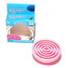 2580cd0eb1918f3e7b43fae4562f53d6