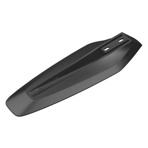 מגן בוץ - SYNCROS COAST FENDER, DIRECT MOUNT SADDLE