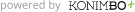 konimbo