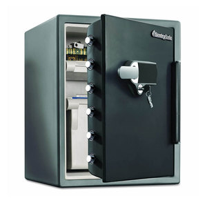 כספת ‏דיגיטלית Sentry SFW205UPC
