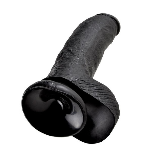 דילדו ריאליסטי גדול תוצרת ארה