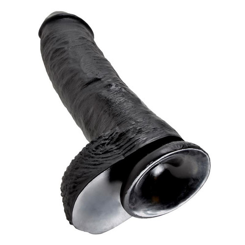 דילדו ריאליסטי ענק תוצרת ארה