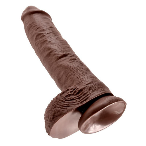 דילדו ריאליסטי ענק תוצרת ארה