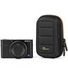 נרתיק Lowepro Hardside CS 20
