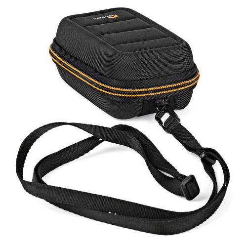 נרתיק Lowepro Hardside CS 20