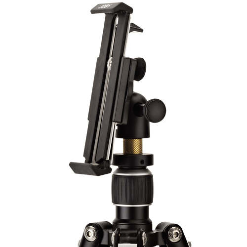 מעמד לטאבלטים Joby GripTight Mount PRO