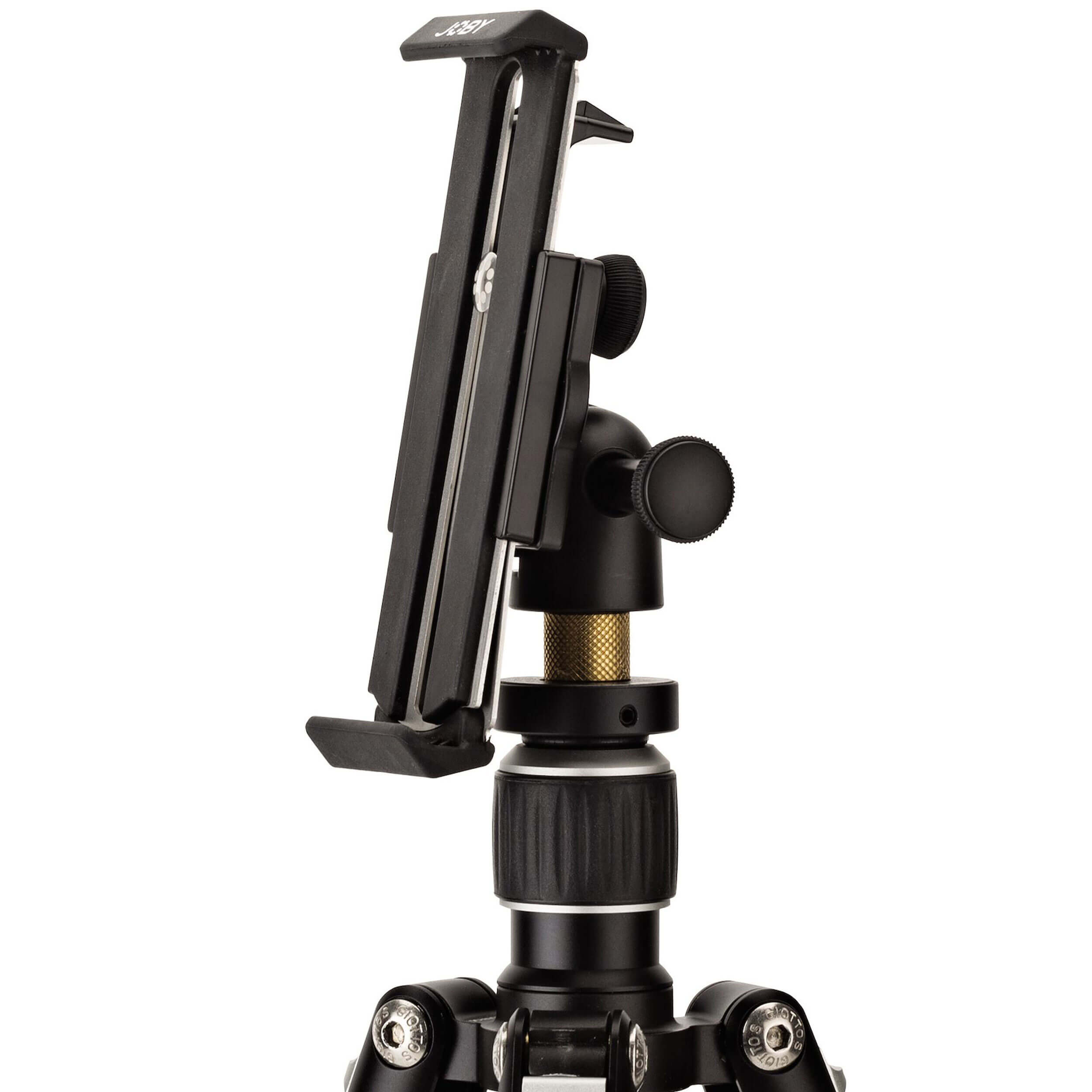 מעמד לטאבלטים Joby GripTight Mount PRO