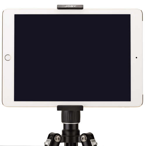 מעמד לטאבלטים Joby GripTight Mount PRO