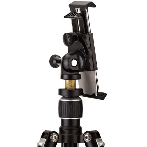 מעמד לטאבלטים Joby GripTight Mount PRO