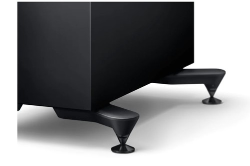 KEF R7 META
