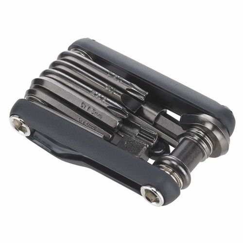אולר כלים - SYNCROS COMPOSITE 14CT MULTI-TOOL