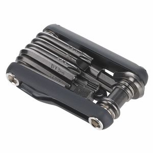 אולר כלים - SYNCROS COMPOSITE 14CT MULTI-TOOL