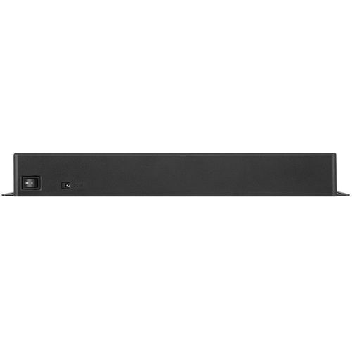 transcend docking station tsdpd6p for body cameras