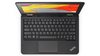 נייד Yoga 11e מסך 11.6" מעבד 4 ליבות Intel N2940, דיסק מהיר SSD 128GB, חלונות 10 פרו
