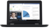 נייד Yoga 11e מסך 11.6" מעבד 4 ליבות Intel N2940, דיסק מהיר SSD 128GB, חלונות 10 פרו