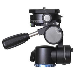 ראש חצובה כדורי Sirui FD-01
