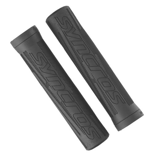 גריפ סינקרוס- SYNCROS PRO GRIPS