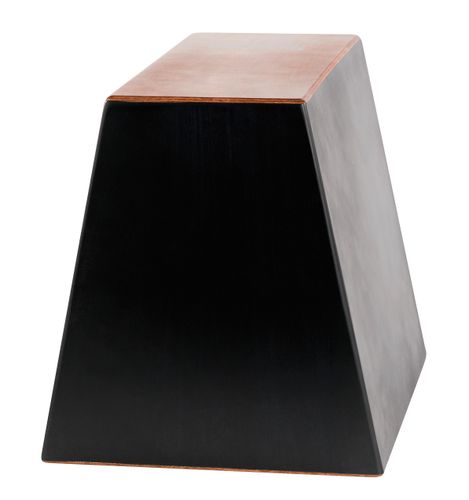 זוית נוספת Gon Bops El Maestro Cajon