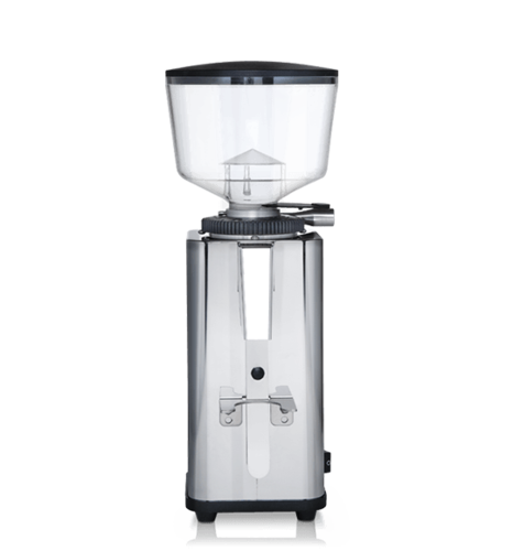 מטחנת ‏קפה ECM S-Manuale 64