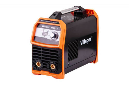 רתכת אלקטרונית 160 אמפר - VIWM 175